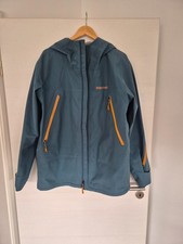 Marmot Spire Herren Skijacke Gore-Tex