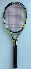Babolat aeropro drive - babolat,