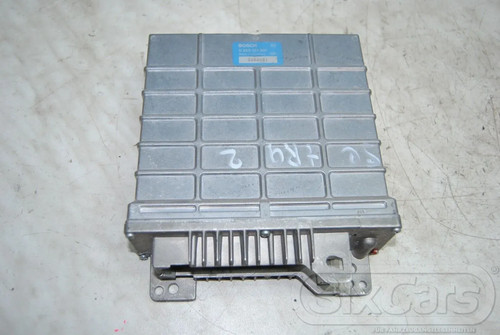 Abs steuergerät bosch - abs,