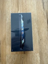 Original Apple iPhone 5 64GB