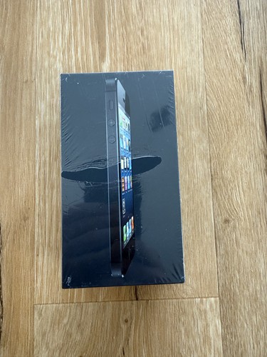 Original apple iphone 64gb - apple,