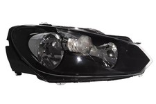 Frontscheinwerfer valeo 043851 - frontscheinwerfer,