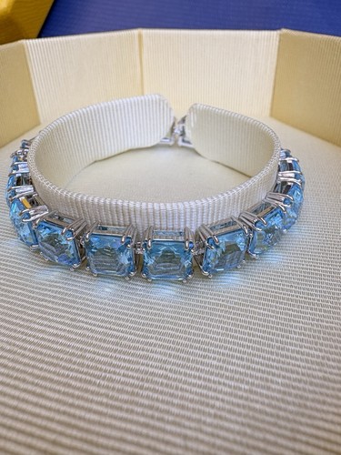Swarovski millenia - swarovski,