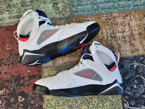 Neu paris saint germain x - ds,
