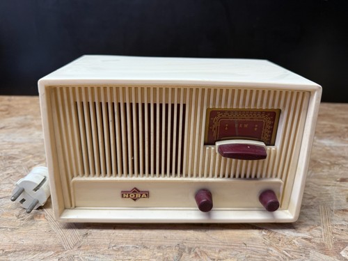 Röhrenradio radio tischradio - röhrenradio,