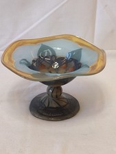 80er Jahre Vera Walther