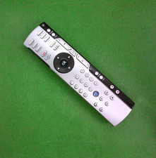 Original Fernbedienung Medion