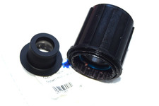 DT Swiss Freilaufkörper Kit