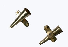 Halter Federbusch Ersatzteil
