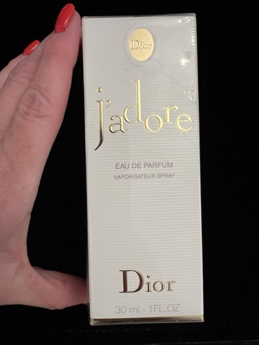 Dior jadore eau parfum - jadore, de
