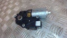 Motor schiebedach 3s71f53508aa - motor,