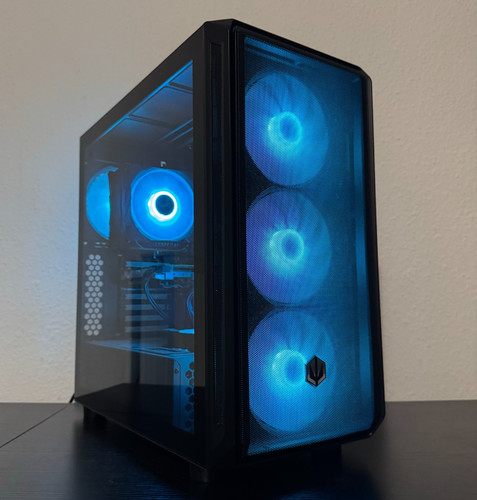 Gaming rtx 2060 - 2060, |