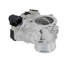 Drosselklappe for Fiat Ducato