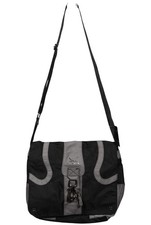 SANSIBAR Handtasche Damen