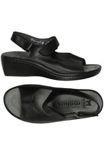 MEPHISTO Sandalen Damen