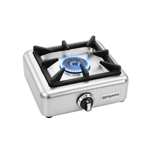Ggm gastro gasherd 1 - gastro,