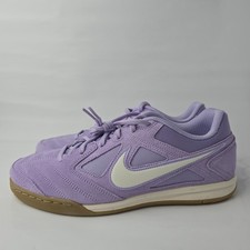 Nike Gato Herren Turnschuhe in