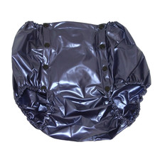 PVC U wie Popper Hose Plastik