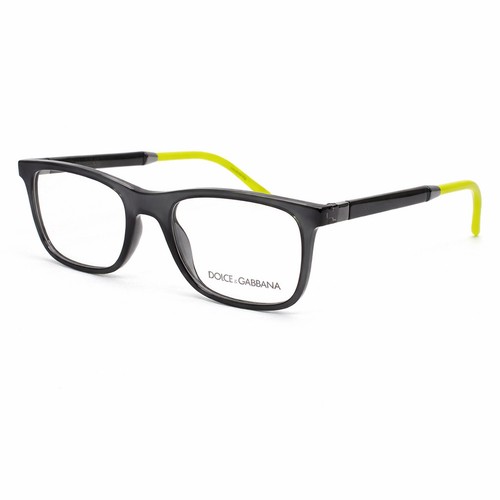 Dolce gabbana brille 5030 - dolce, dg