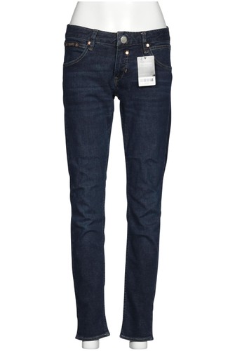 Herrlicher jeans damen hose - herrlicher,