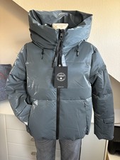 NEU!! Koll. 2025/26 Khujo