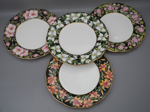 Royal albert england ein - ,