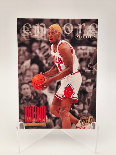 1995 fleer ultra 337 - fleer,