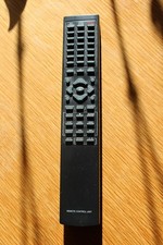 Original Fernbedienung Medion