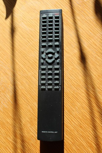 Original fernbedienung medion - fernbedienung,