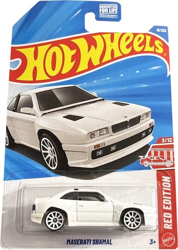 Hot wheels 2026 target red - wheels,
