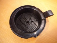 Krups Filter f. Kaffeemaschine