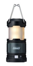 Coleman rugged pack away - rugged,
