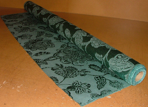 Marvic textiles akazie pfau - marvic,