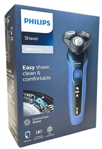 Philips s5466 series 5000 - philips, s5466/17