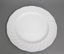 Speiseteller Seltmann Weiden