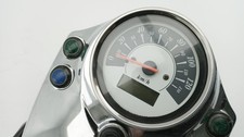 Zähler SUZUKI 125 INTRUDER 2000 bis 2001