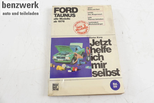 Dieter korb jetzt - korb, helfe