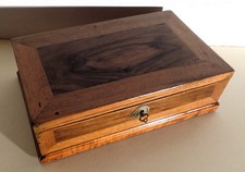 Dekorative schatulle - dekorative,