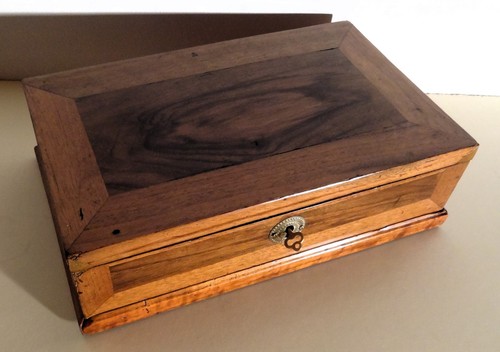 Dekorative schatulle - dekorative,