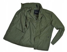 PEAK PERFORMANCE Outdoor Grün