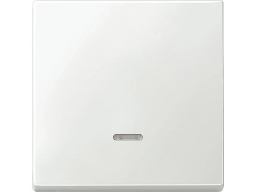 Merten system fläche - 5x,