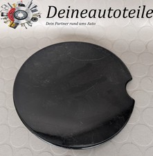 Renault Twingo 1 C06