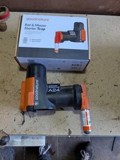 Goodnature rattenfalle - goodnature,