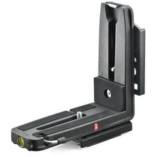 Manfrotto L-Schiene RC4 (410PL) neuwertiger Rückläufer, 2 Jahre Garantie