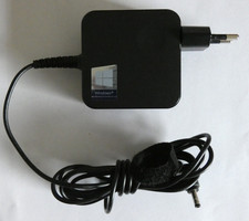 Lenovo Netzteil IdeaPad 320