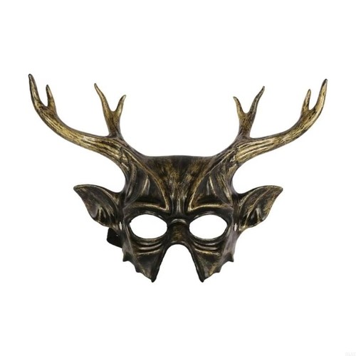 Halloween tier maske maskerade - tier,