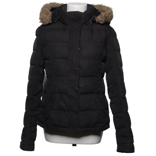 East village winterjacke - east., village,