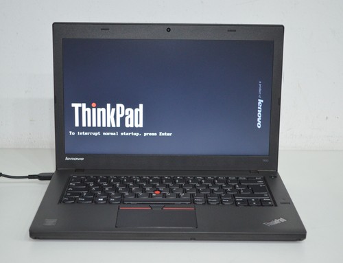 Lenovo thinkpad t450 intel - t450,
