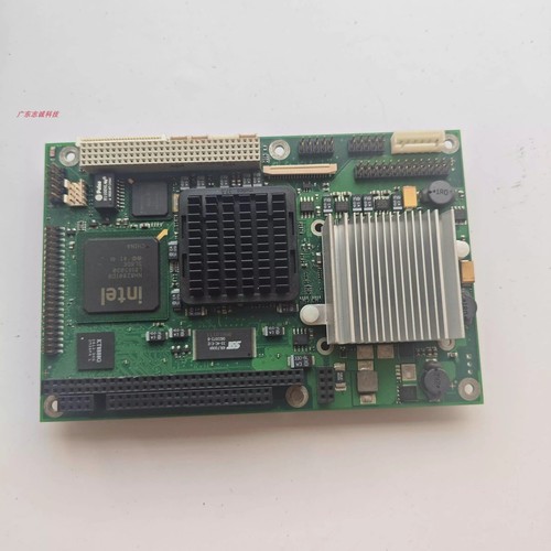 1pc kontron 01041 0000 2 - 1pc, 01041-0000-10-2