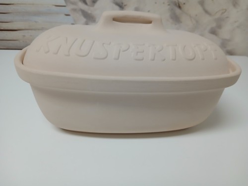 Scheurich knuspertopf für - scheurich,